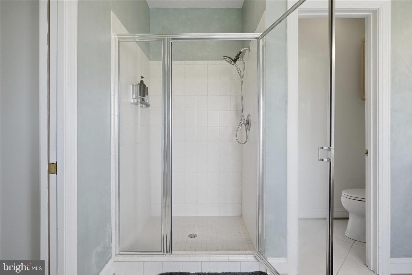 278 Rubinette Way photo 42