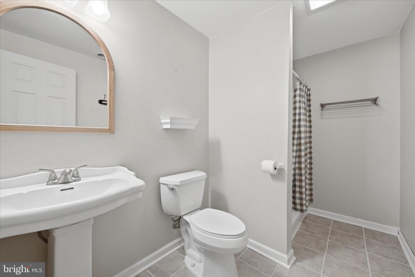 278 Rubinette Way photo 45