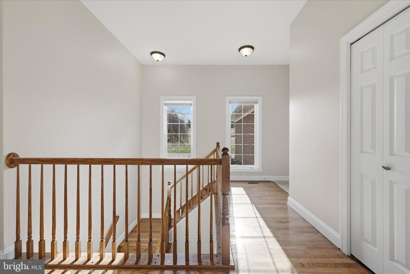 278 Rubinette Way photo 46