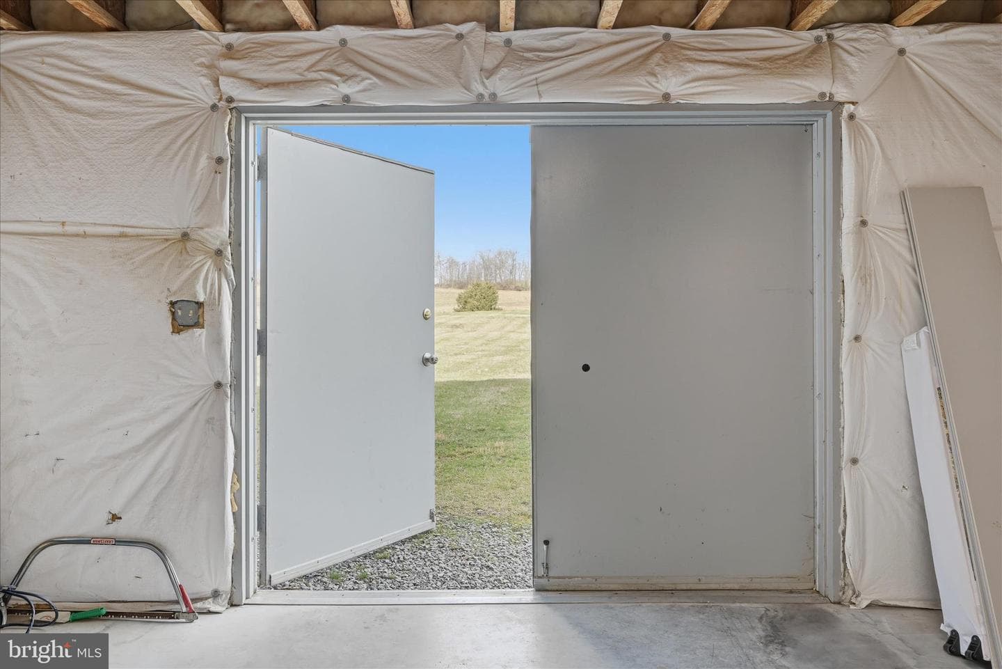 278 Rubinette Way photo 47