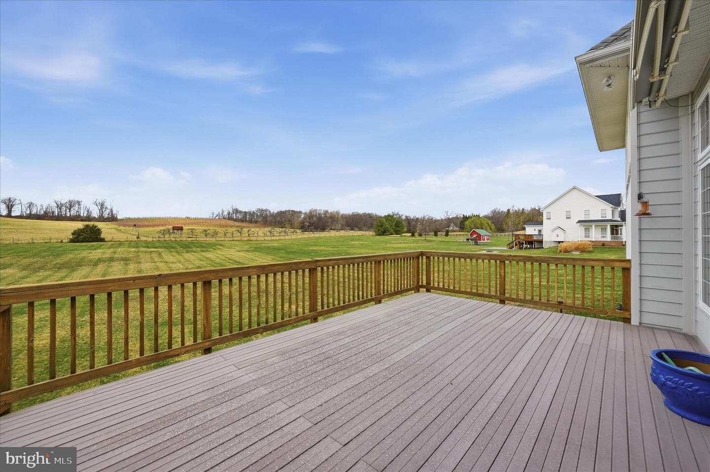 278 Rubinette Way photo 49