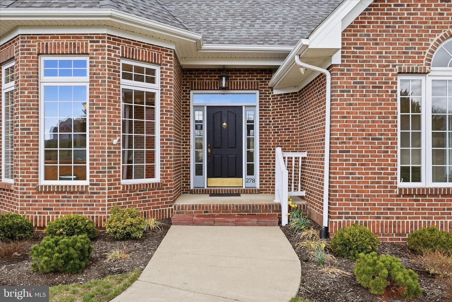 278 Rubinette Way photo 5
