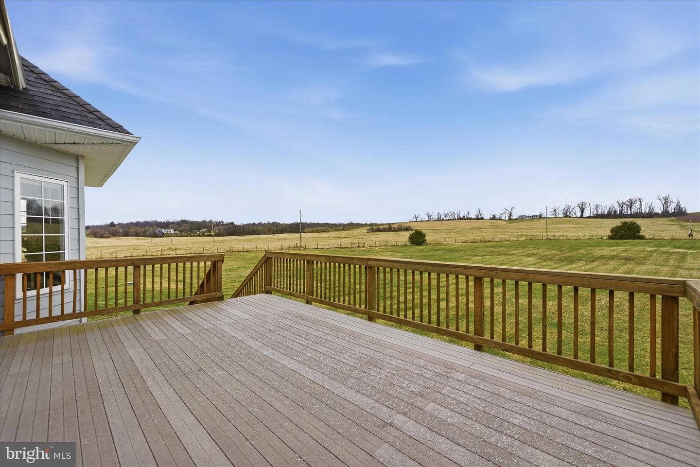 278 Rubinette Way photo 50