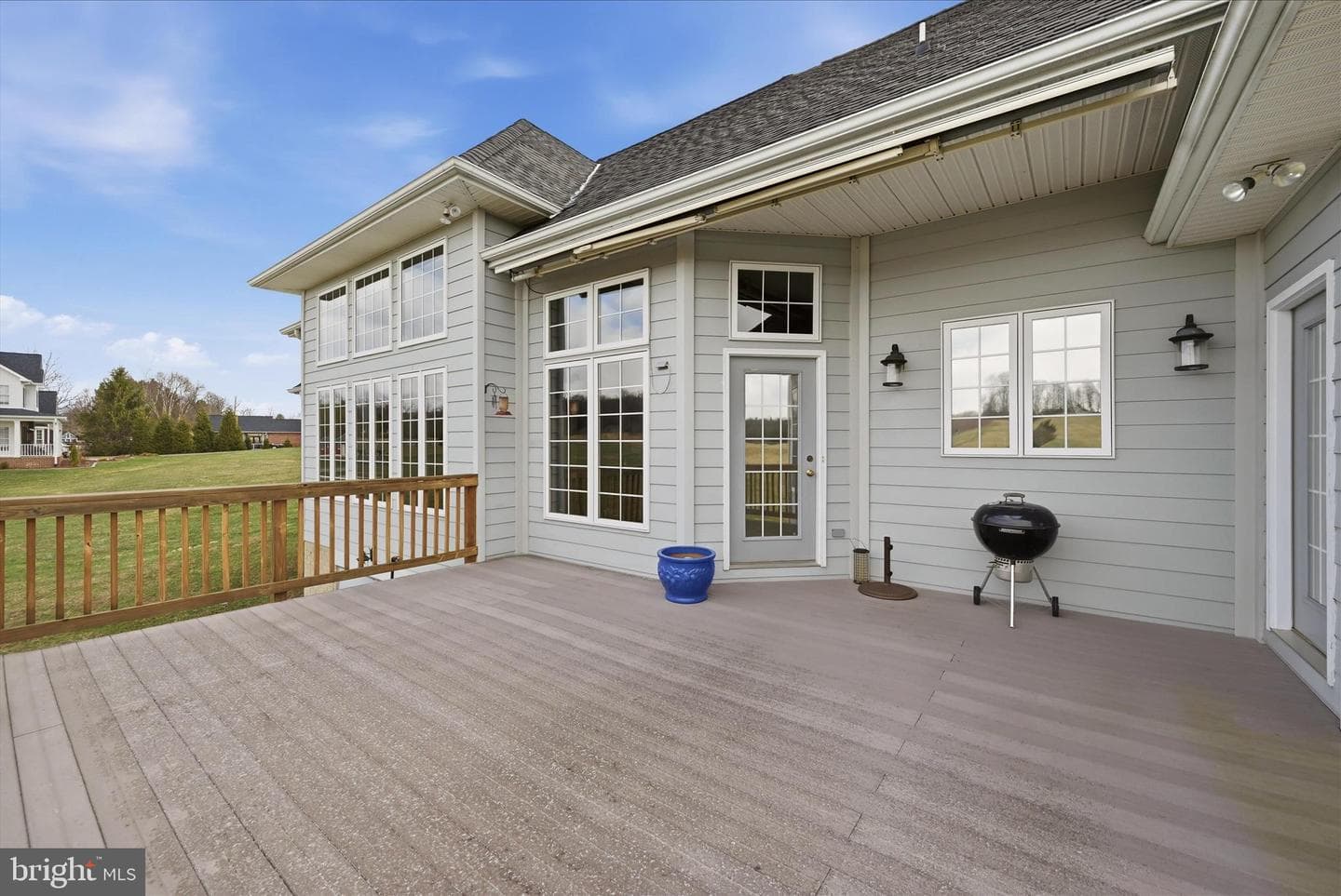 278 Rubinette Way photo 51