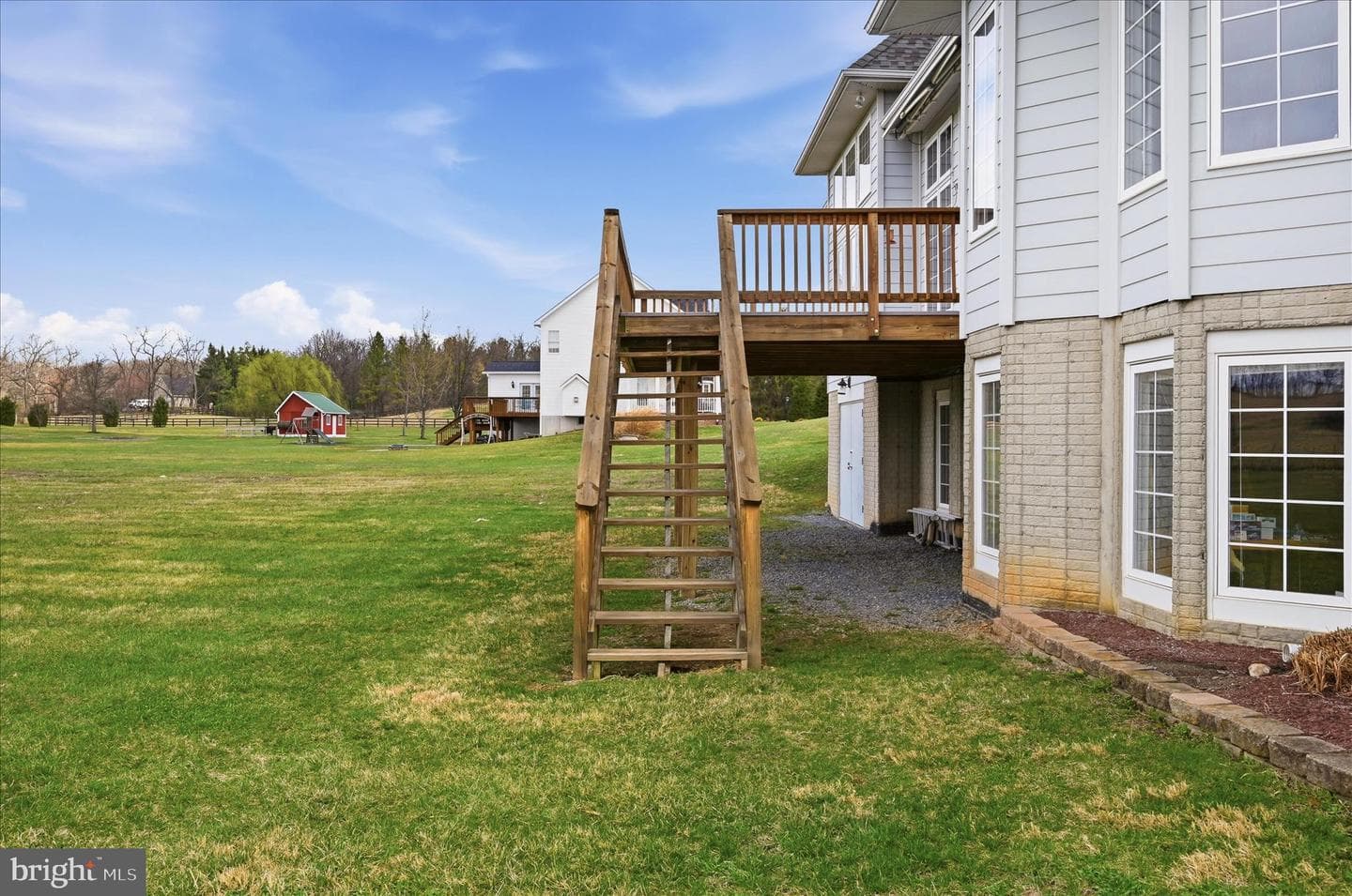 278 Rubinette Way photo 52