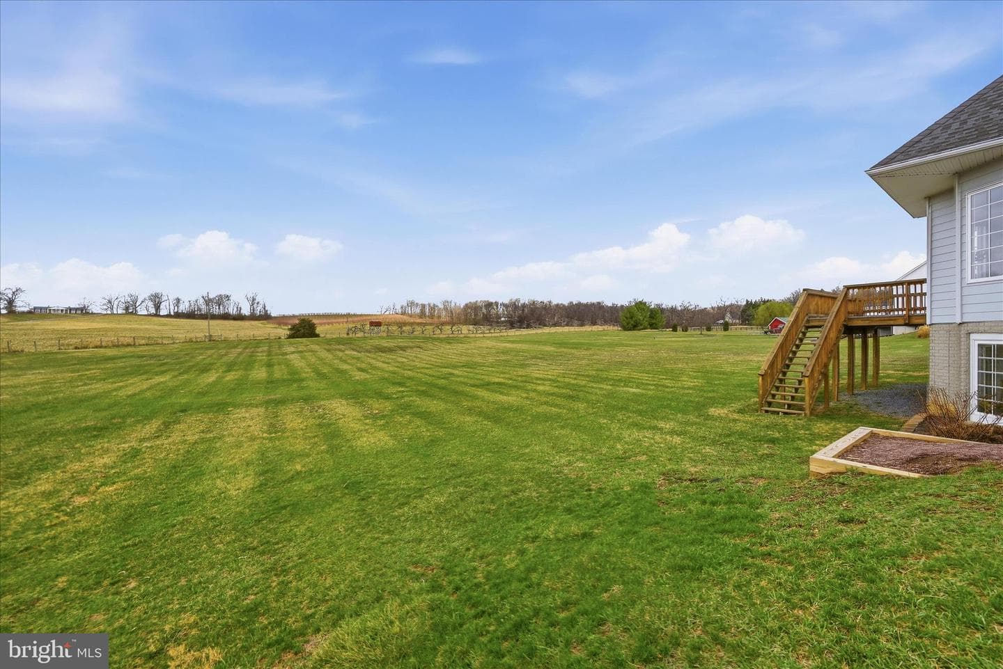 278 Rubinette Way photo 53