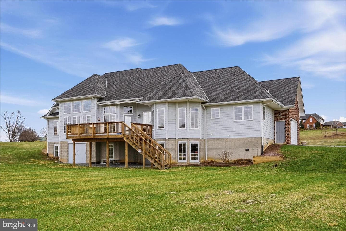 278 Rubinette Way photo 55
