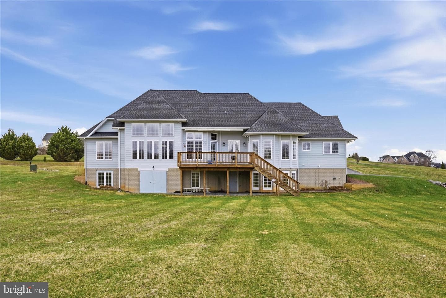 278 Rubinette Way photo 56