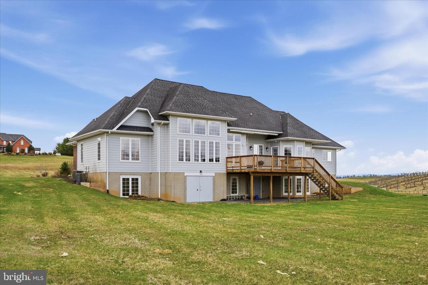 278 Rubinette Way photo 57