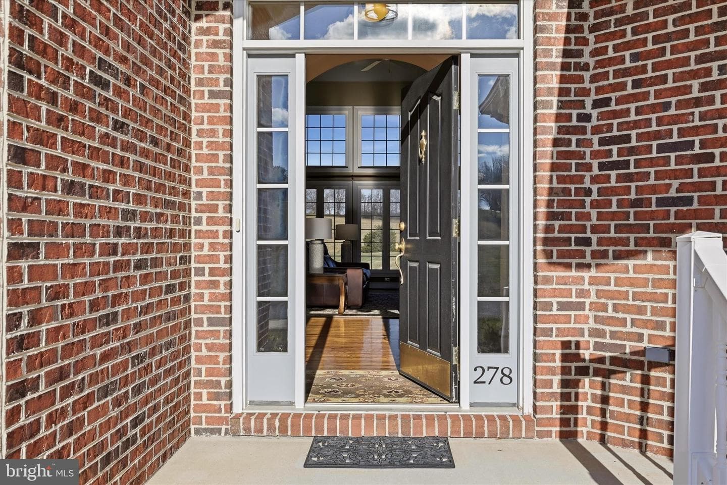 278 Rubinette Way photo 6