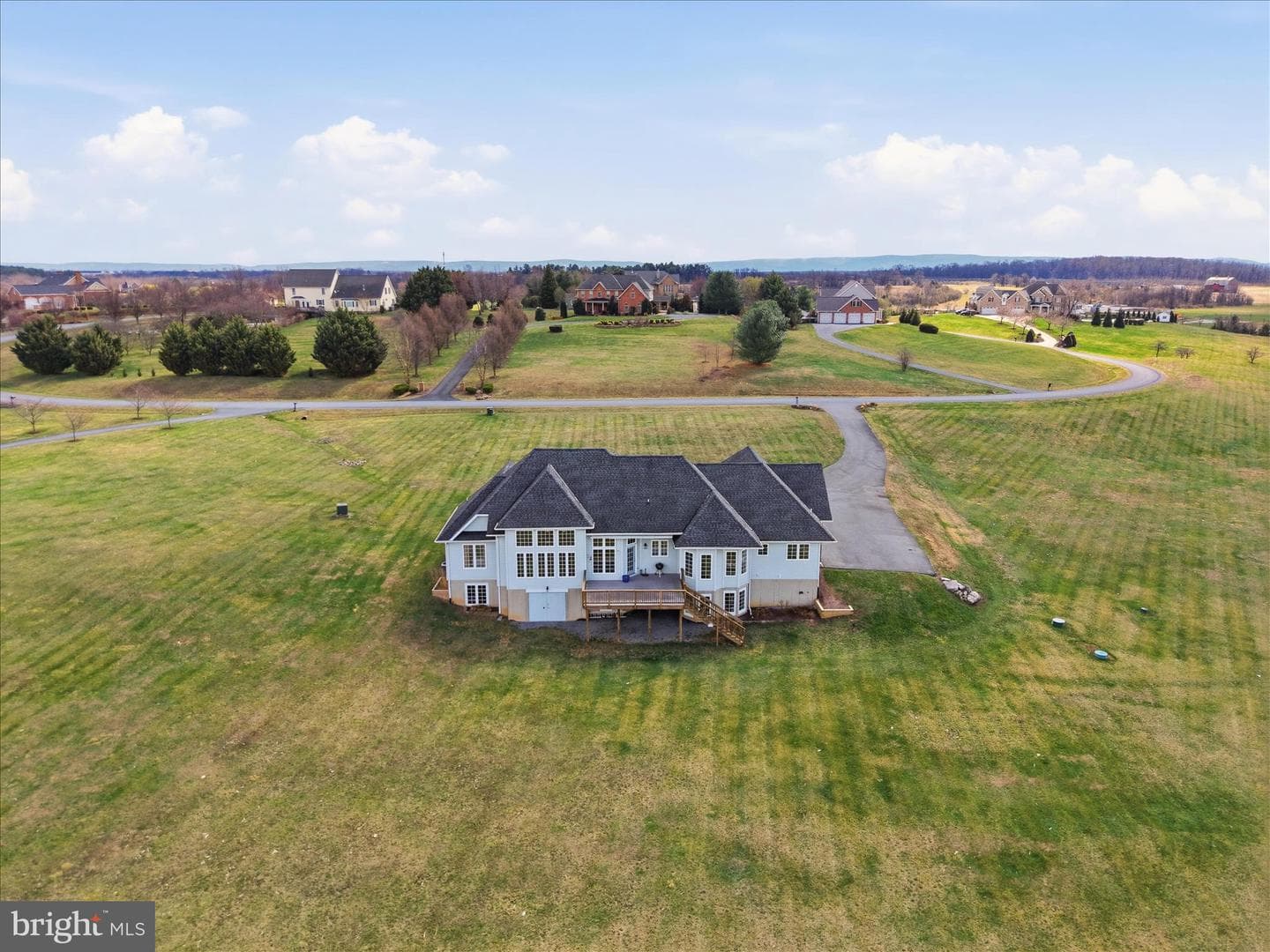 278 Rubinette Way photo 61