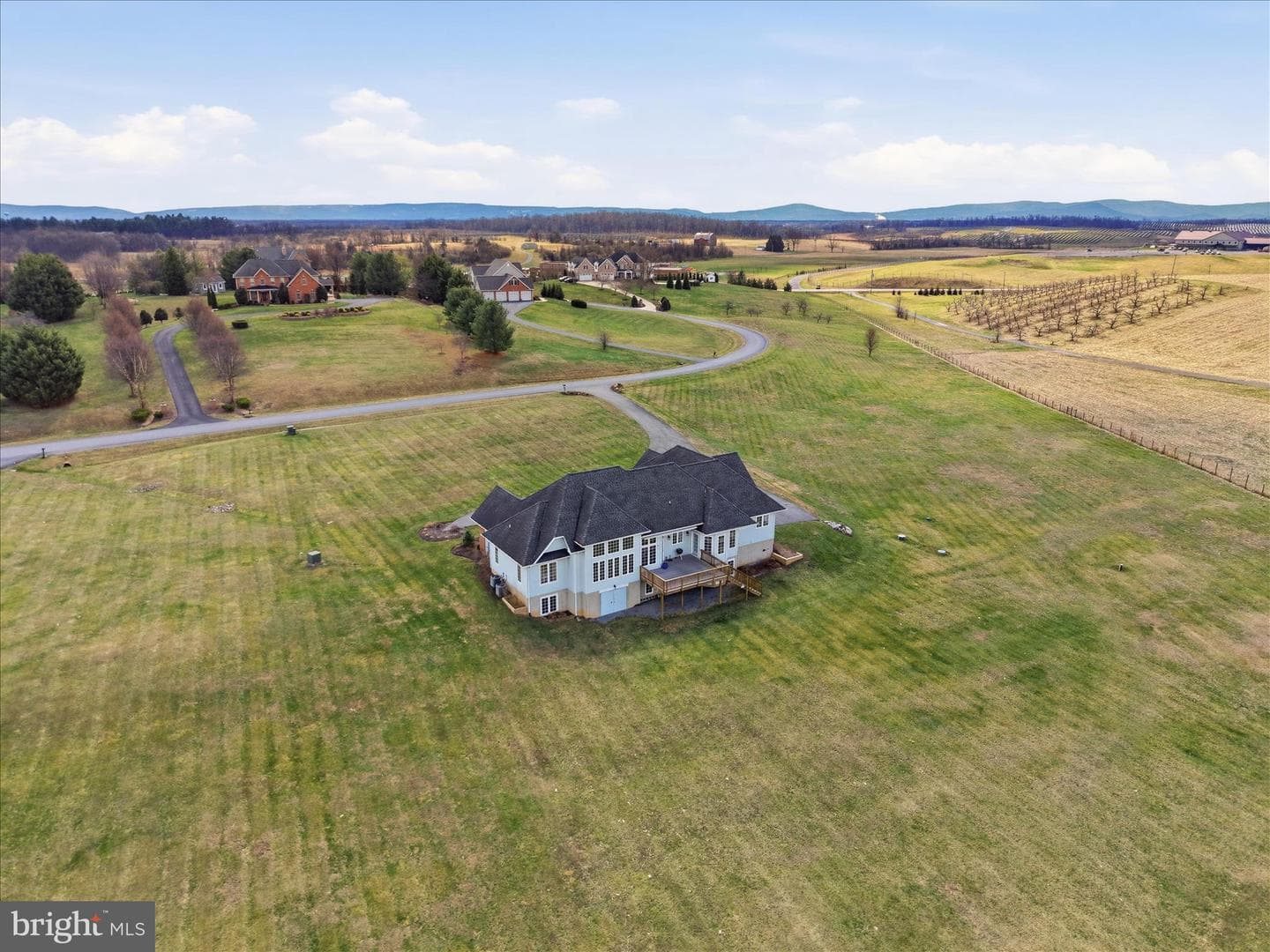 278 Rubinette Way photo 62