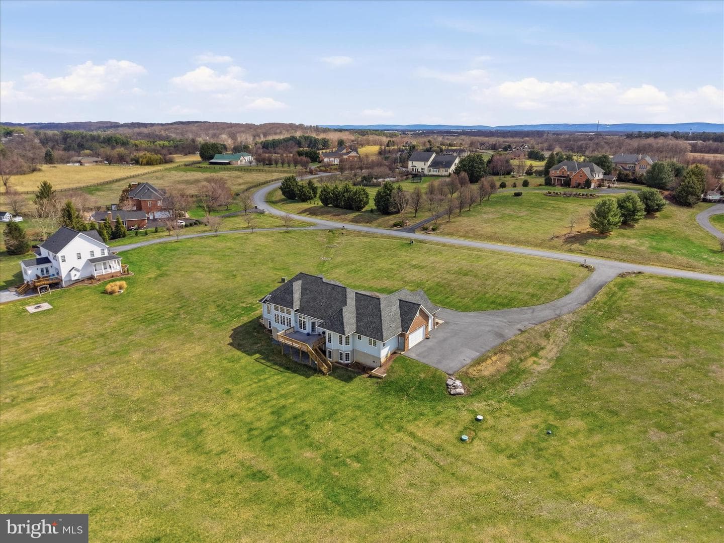 278 Rubinette Way photo 63