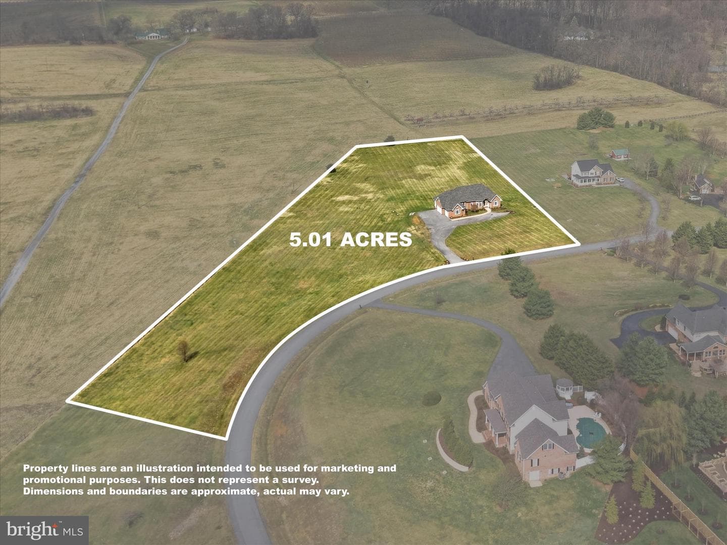 278 Rubinette Way photo 66