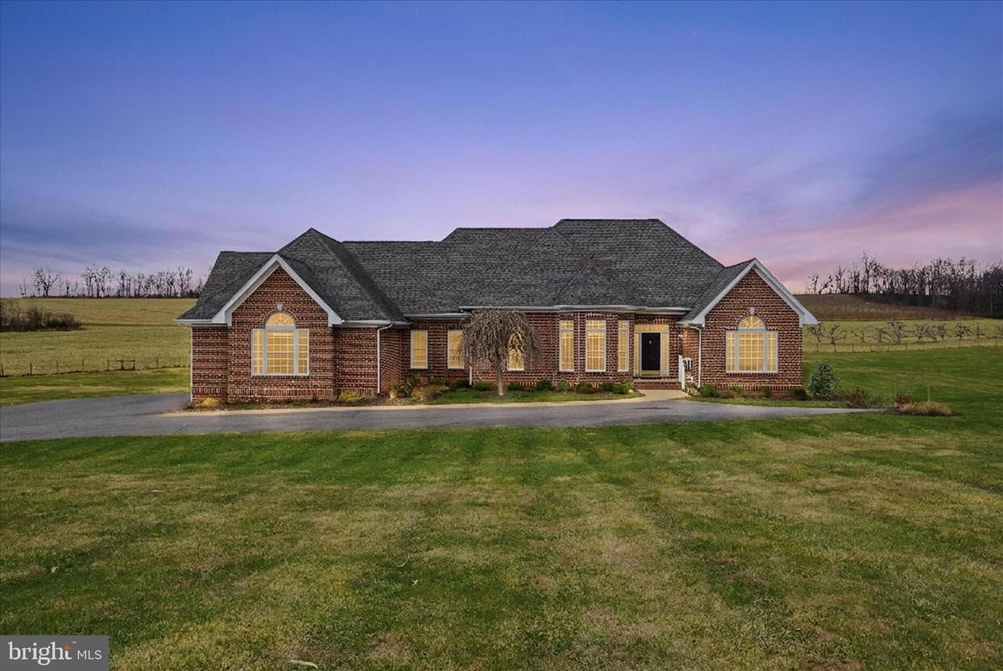 278 Rubinette Way photo 69