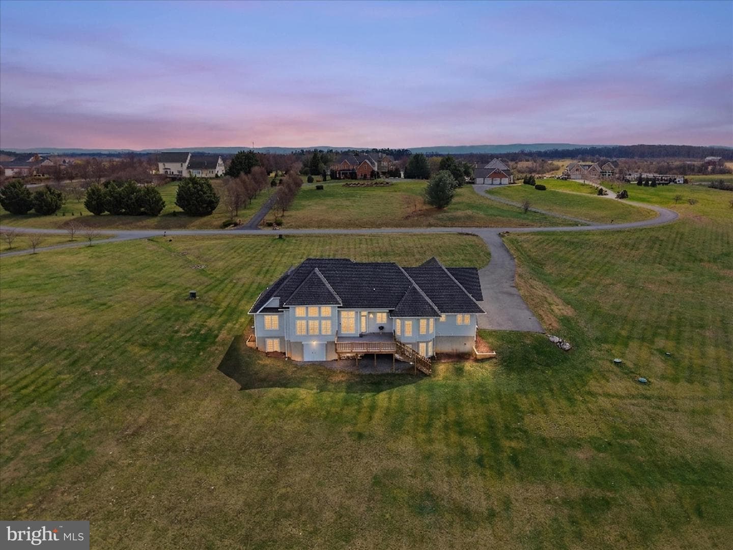 278 Rubinette Way photo 70
