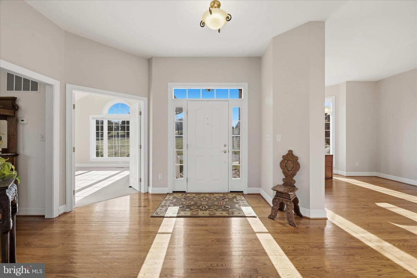 278 Rubinette Way photo 8