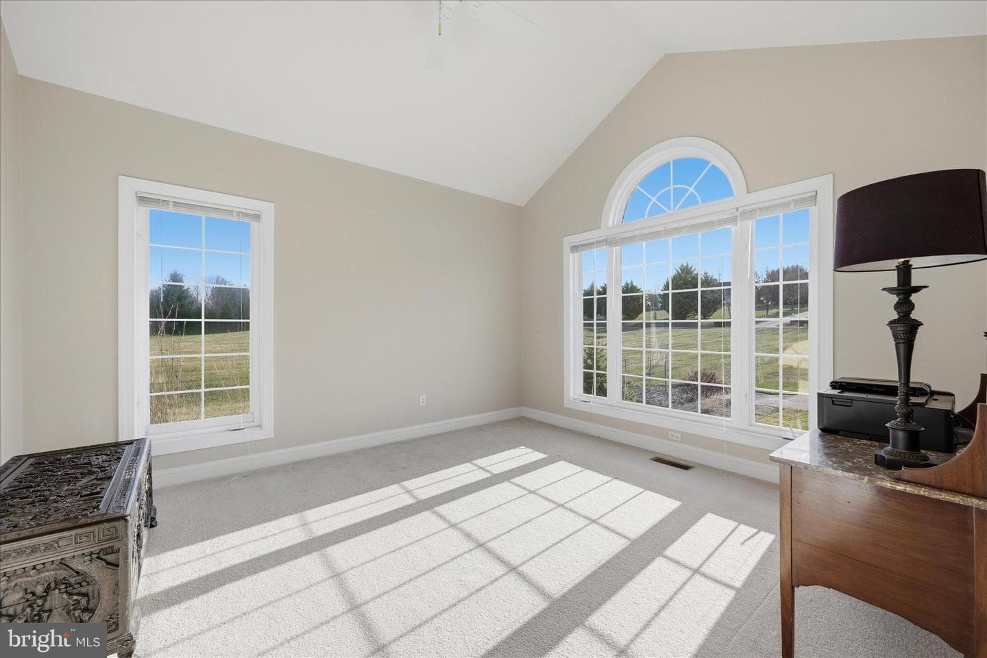 278 Rubinette Way photo 9