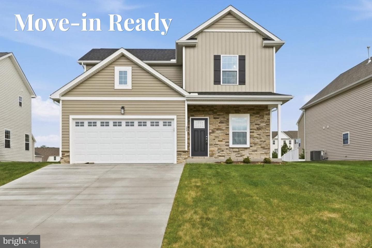 253 Rossmann Blvd, Winchester