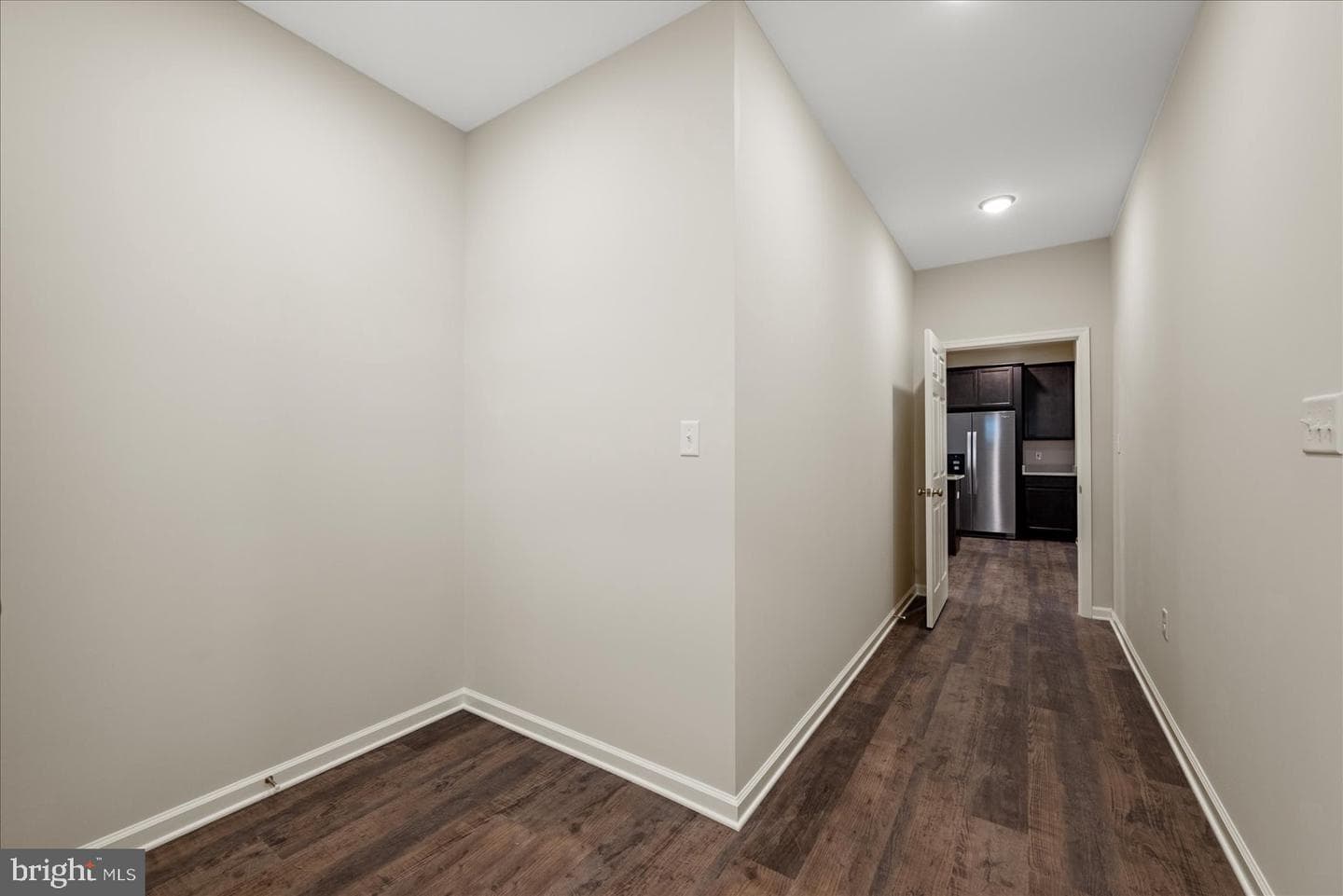 253 Rossmann Blvd photo 23