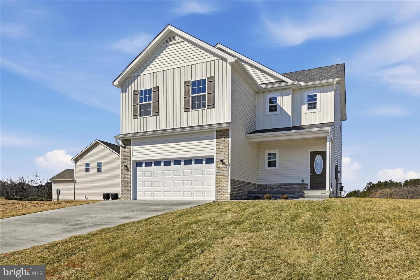 251 Rossmann Blvd photo 4