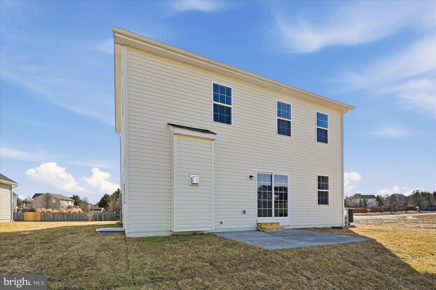 251 Rossmann Blvd photo 49