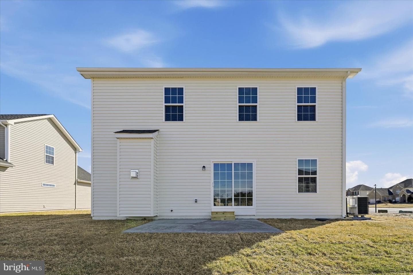 251 Rossmann Blvd photo 50