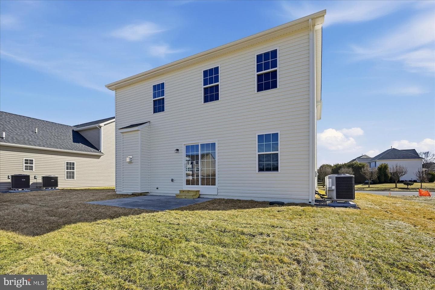 251 Rossmann Blvd photo 51