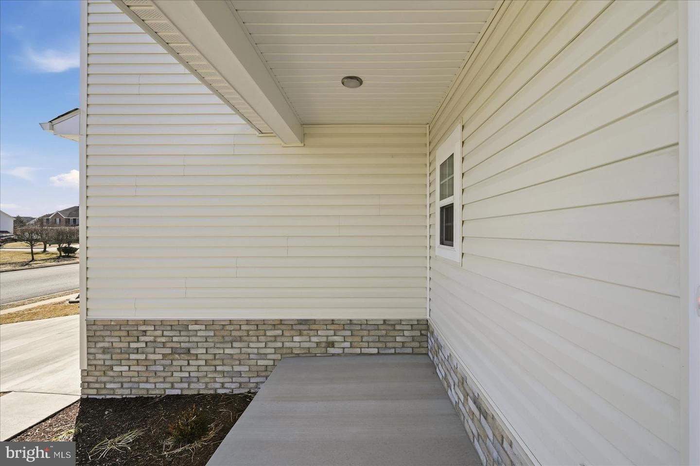 251 Rossmann Blvd photo 9