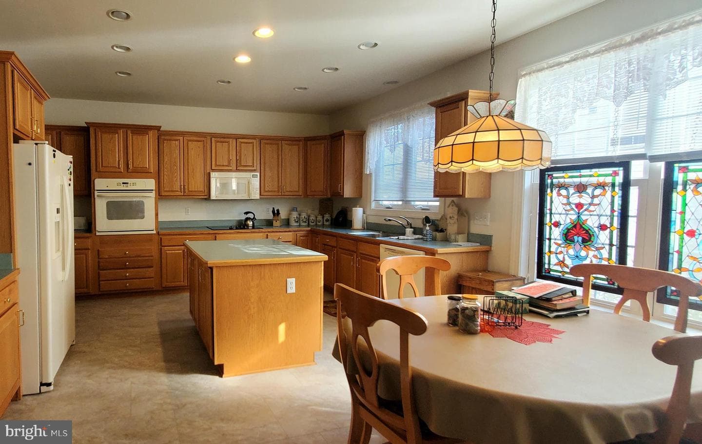 153 Harvest Ridge Drive photo 10
