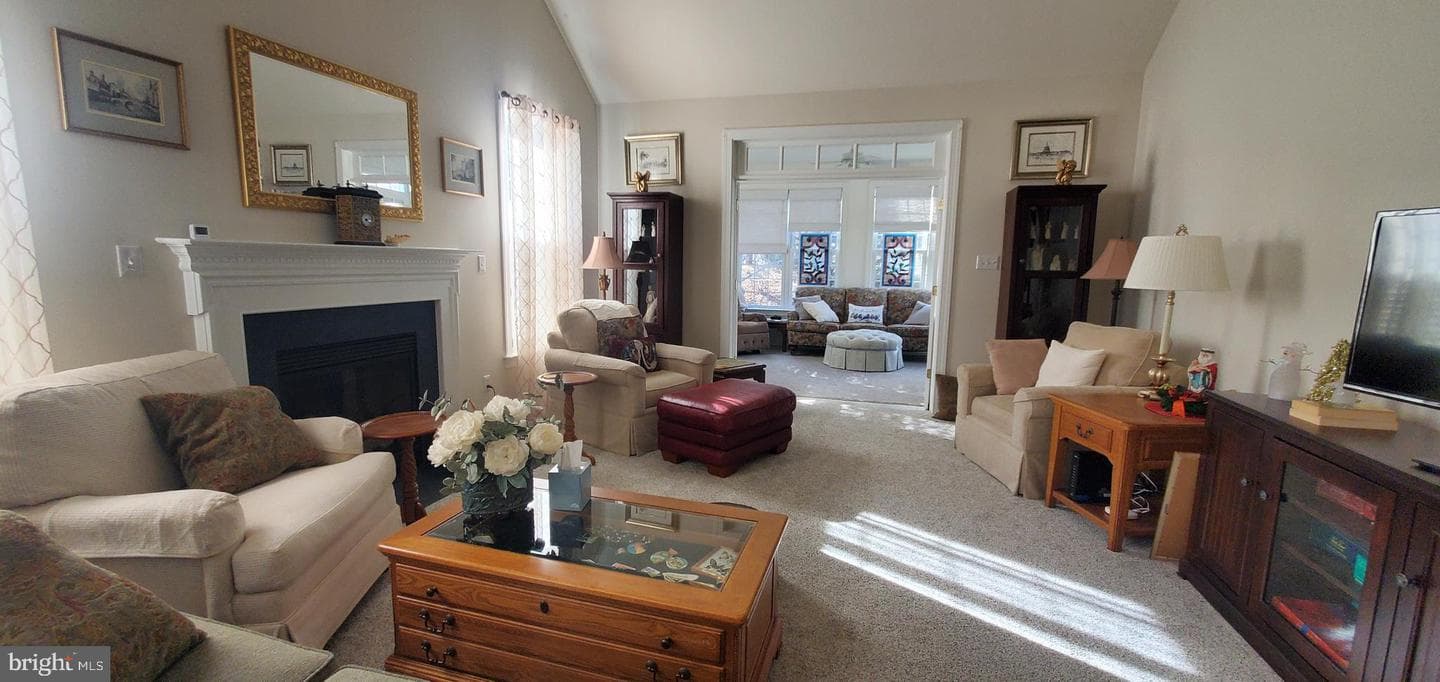153 Harvest Ridge Drive photo 15