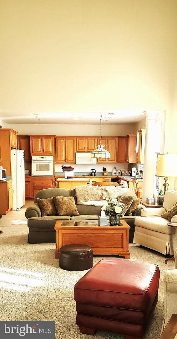 153 Harvest Ridge Drive photo 18