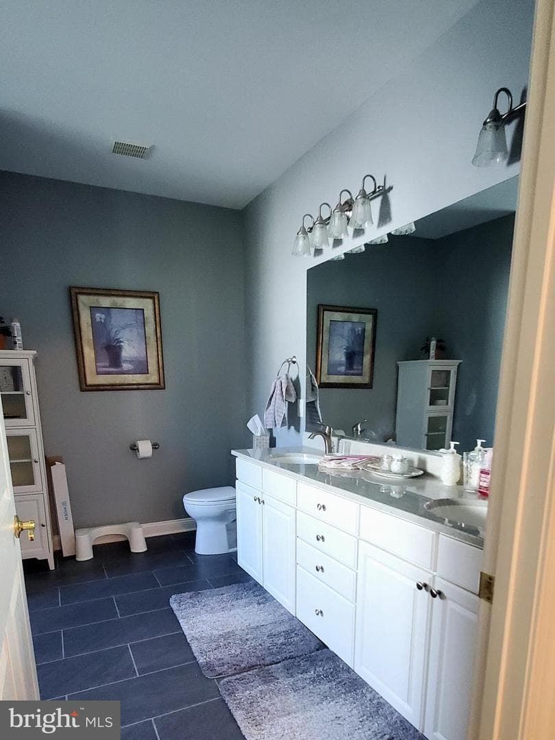 153 Harvest Ridge Drive photo 20