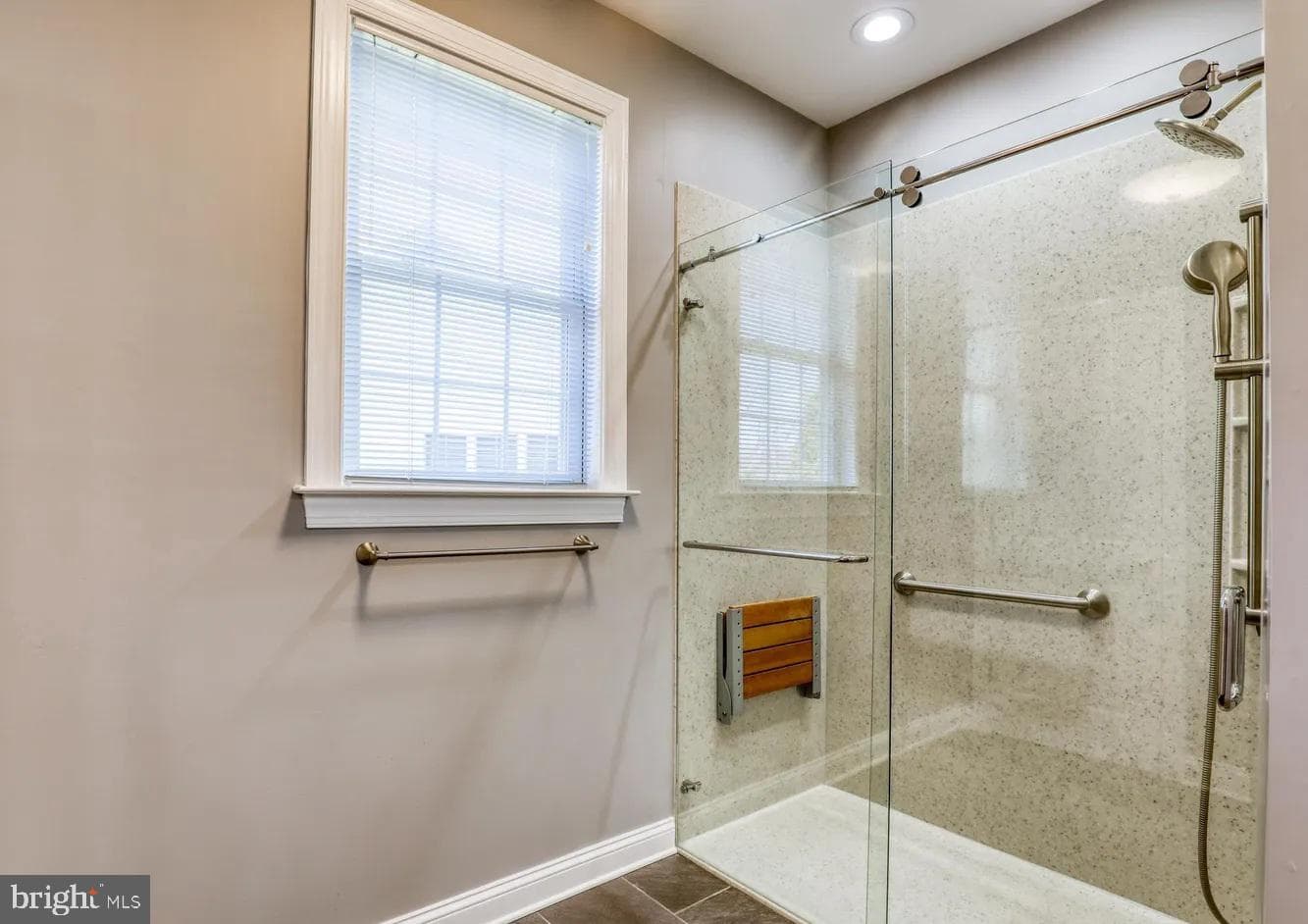 153 Harvest Ridge Drive photo 21