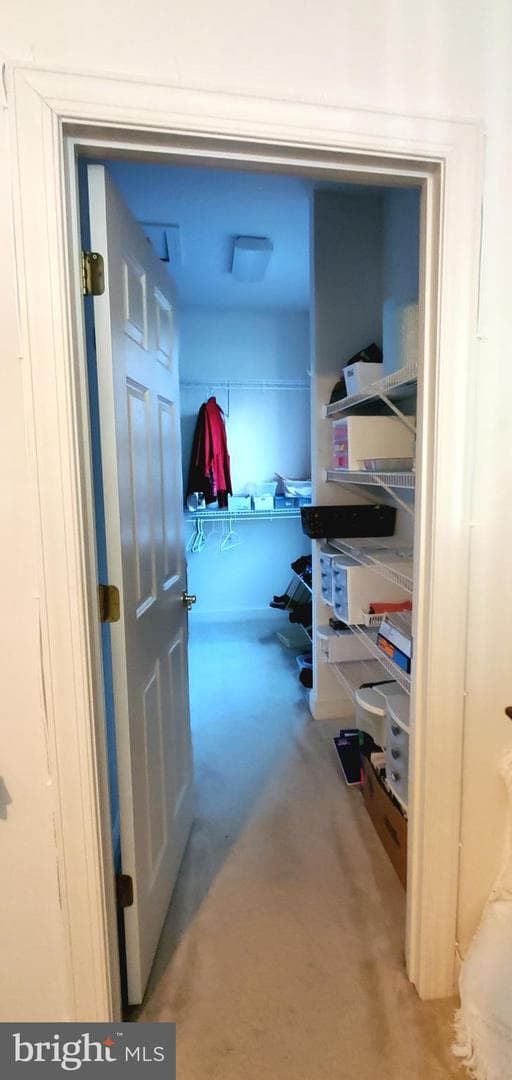 153 Harvest Ridge Drive photo 22