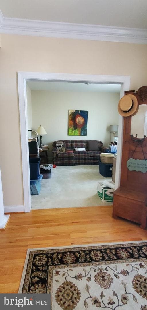 153 Harvest Ridge Drive photo 23