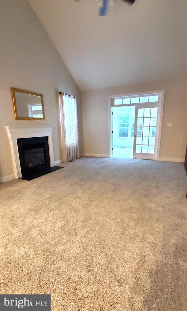 153 Harvest Ridge Drive photo 25