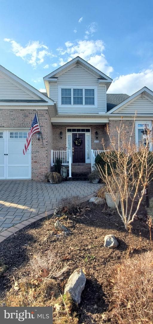 153 Harvest Ridge Drive photo 3