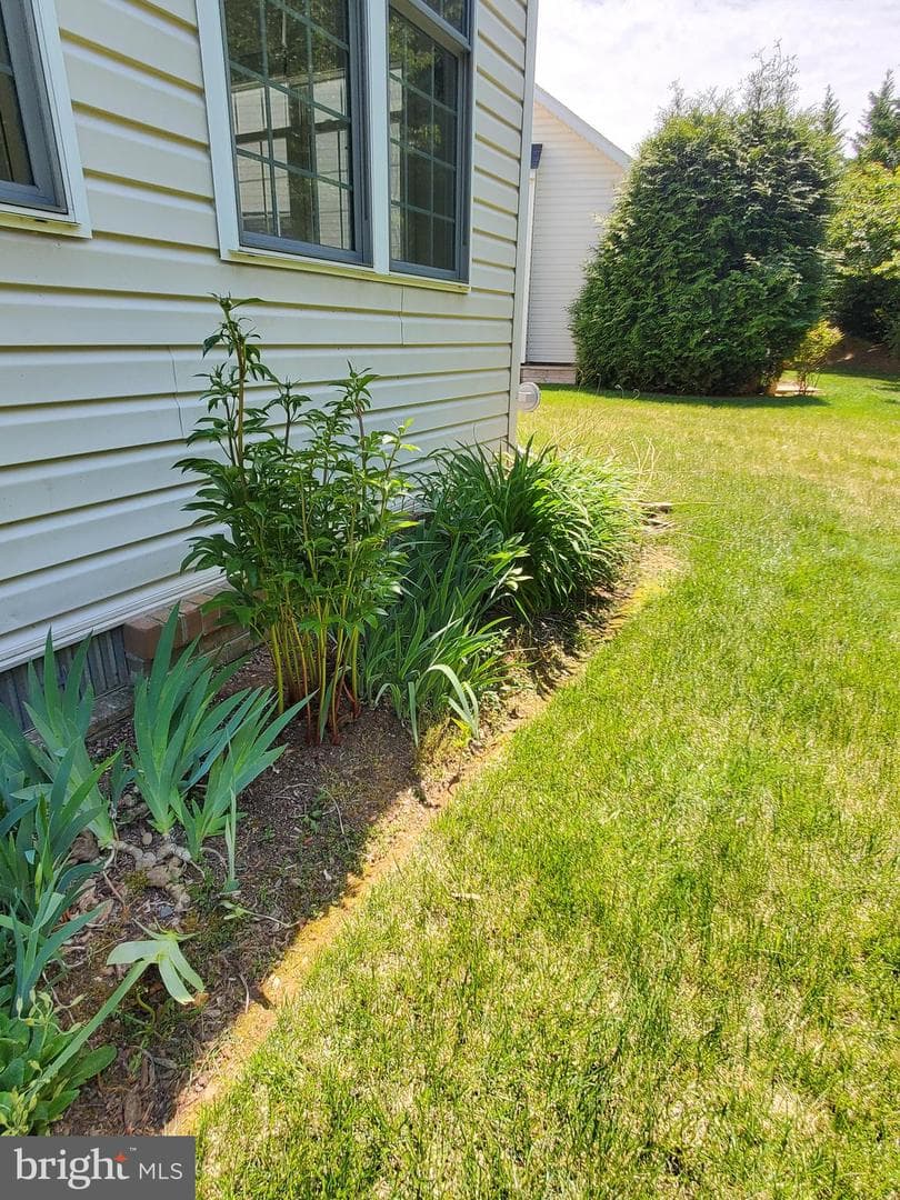 153 Harvest Ridge Drive photo 30