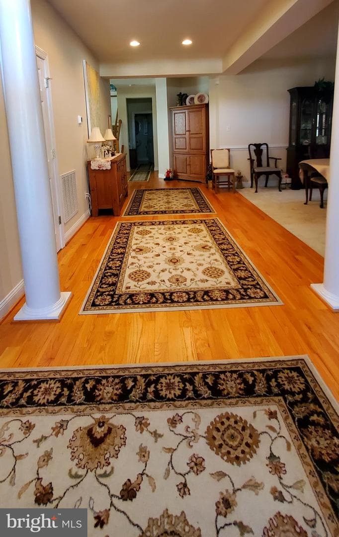 153 Harvest Ridge Drive photo 4