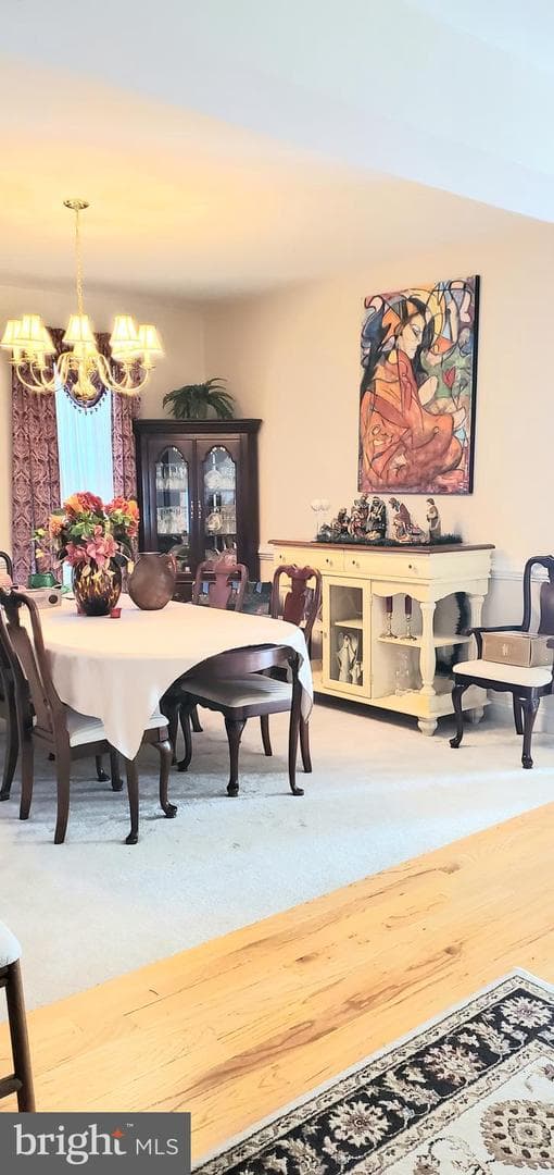 153 Harvest Ridge Drive photo 40