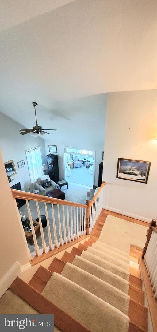 153 Harvest Ridge Drive photo 42