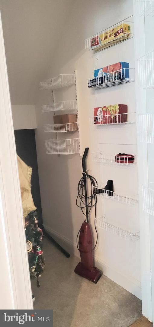 153 Harvest Ridge Drive photo 47