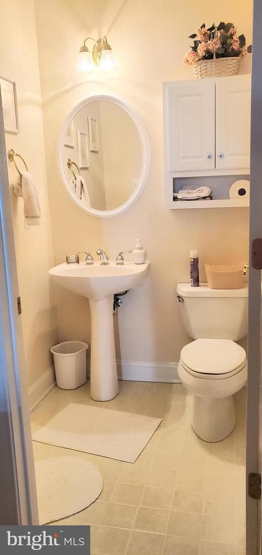 153 Harvest Ridge Drive photo 48