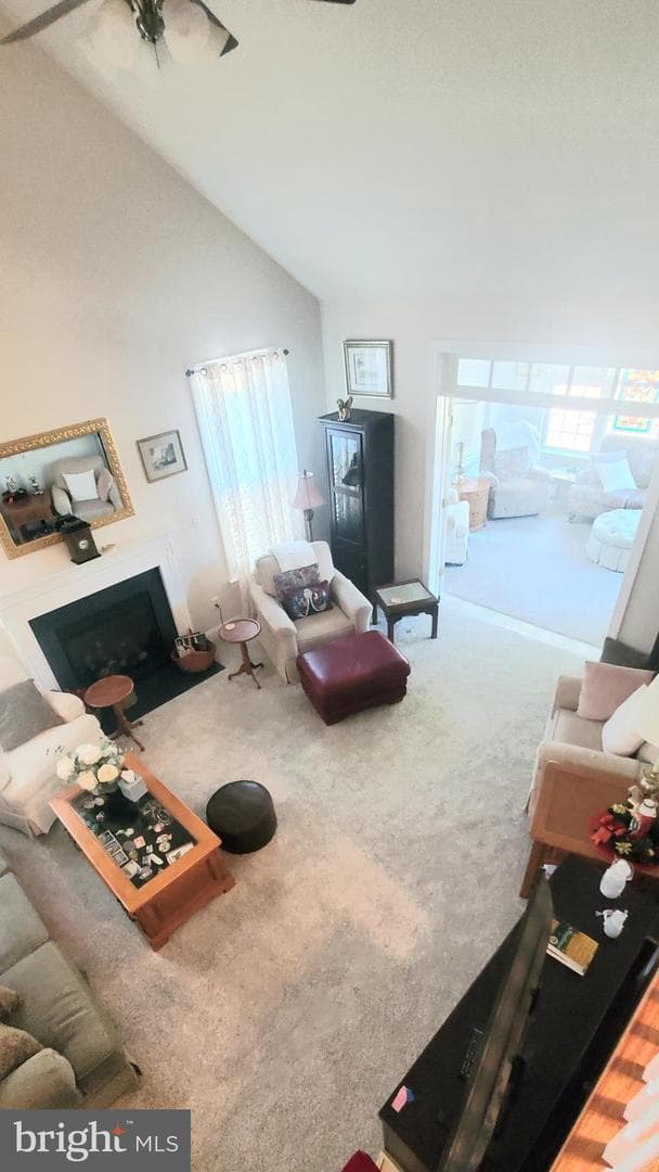 153 Harvest Ridge Drive photo 49