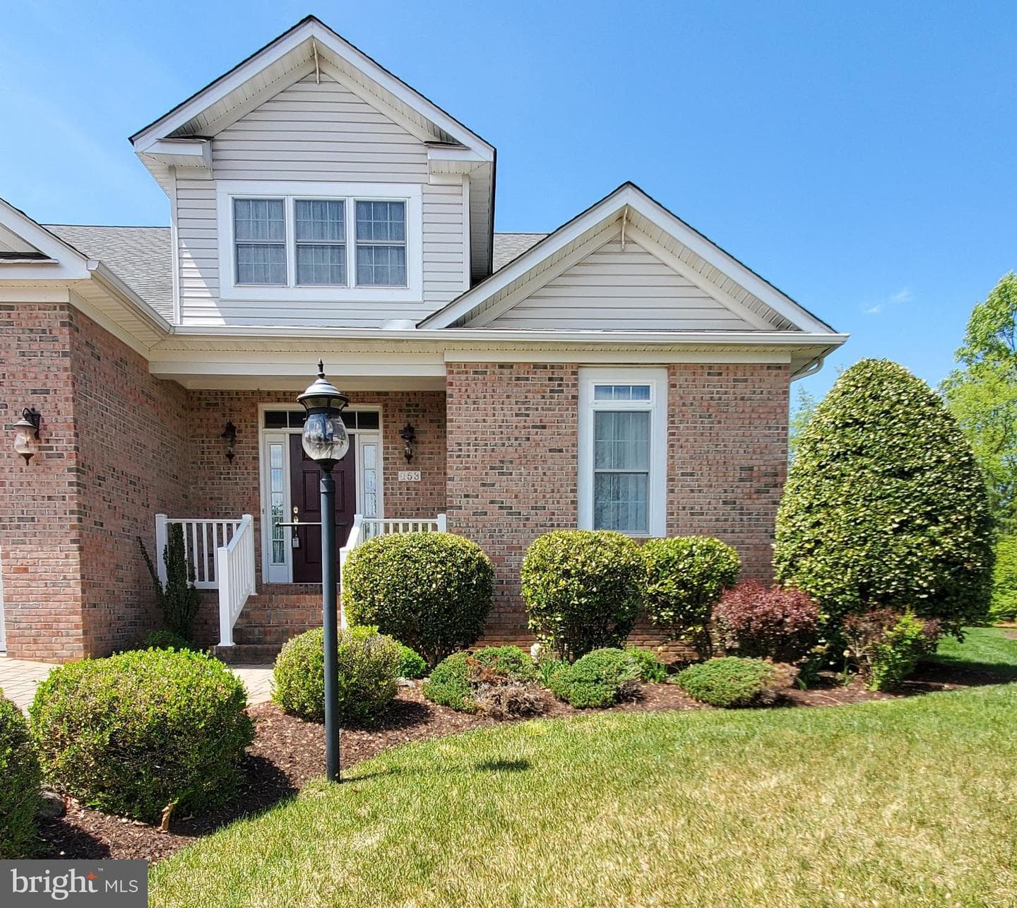 153 Harvest Ridge Drive photo 5