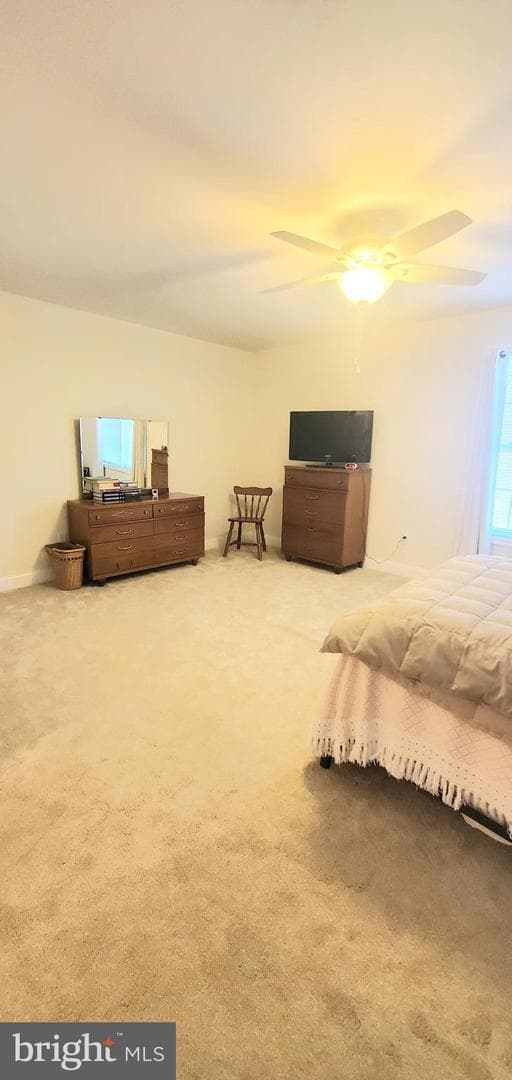 153 Harvest Ridge Drive photo 50