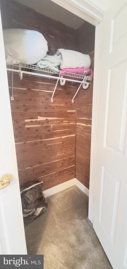 153 Harvest Ridge Drive photo 51