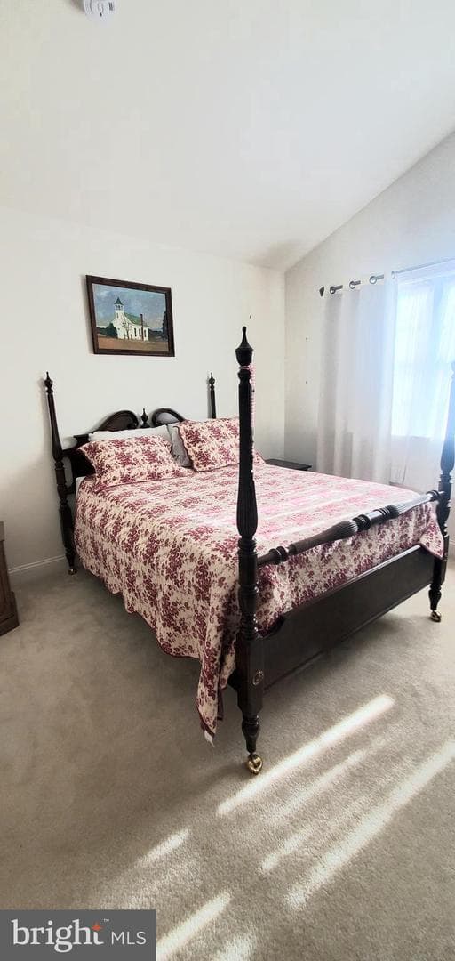 153 Harvest Ridge Drive photo 52