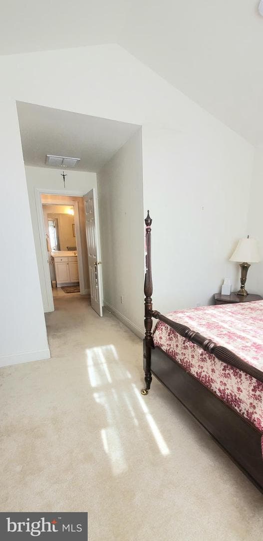 153 Harvest Ridge Drive photo 53